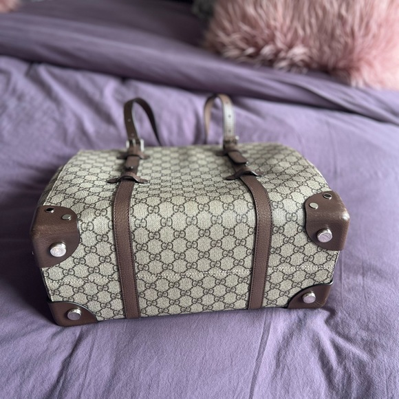 Gucci GG Supreme - Picture 4 of 5